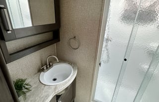 2024 Grand Design Reflection 268BBH