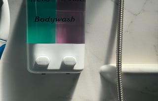 Lady Cougar 2020 Keystone