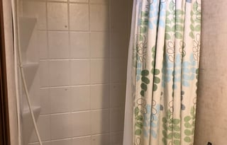 Jones Family Bunkhouse