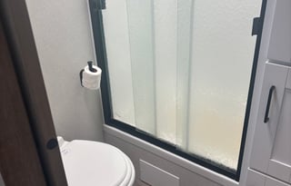 2021 Keystone RV Arcadia 3660RL