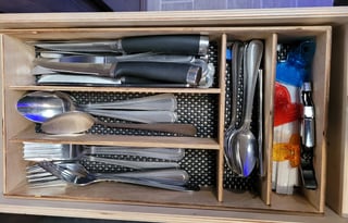 2021 Forest River RV Cherokee Grey Wolf 23DBH