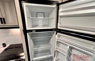 Forest River Sunseeker LE Model 2850SLE Motorhome