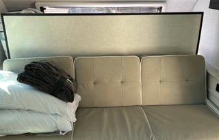 2022 Forest River RV Hood river R pod 93