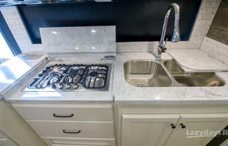 2025 Tiffin Motorhome Allegro 36 UA W/Starlink