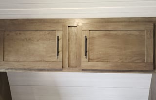 Bunkhouse & Lounge, Fully-Loaded & Turn-key Ready!