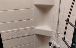 "Lilys Place" *No Burning Man*