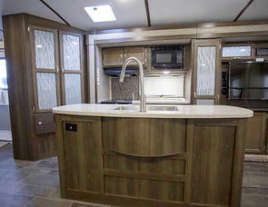 Keystone RV Premier Ultra Lite 30RIPR