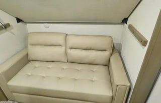 2025 Grand Design Reflection-The Bunkhouse Beauty