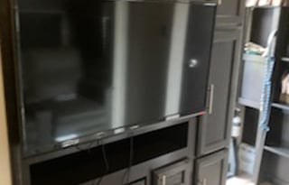 2020 Jayco Eagle HT 264BHOK