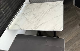 Forest River Salem FSX 179DBK