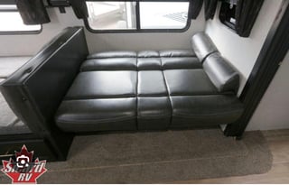 2024 Forest River RV Cherokee 294GEBG