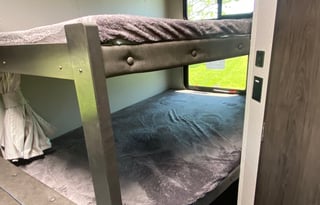 2021 Grand Design Transcend Xplor 247BH