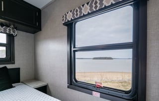 Spacious Dog Friendly and stocked for adventure!!!