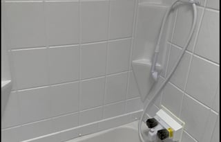 2020 Forest River RV Cherokee Wolf Pup 17JG