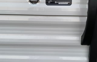 2022 Highland Ridge RV OLYMPIA 19BH