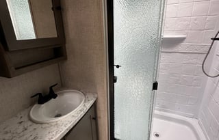 2021 Keystone RV Outback 340BH (Bunkhouse)