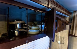 Adventure Ready RV | Sleeps 10 | Backup+Side Cams|