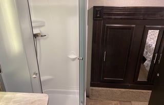 2020 Jayco Eagle - "9ine"