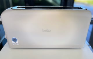 "B2" 2025 Entegra Ethos 20T