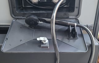 2023 Luxurious Family-Friendly Apex Ultra-Lite