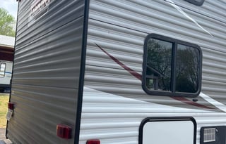 2018 Coleman Lantern HAL695