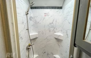 ***2022***Forest River Solera