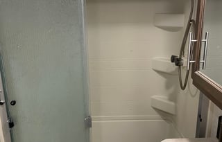 2019 Keystone RV Cougar Half-Ton Series 30RLS