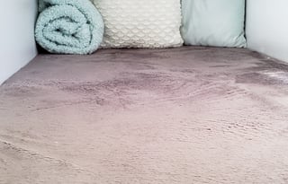 Plan your trip today! Early booking discount!