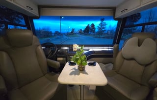 2023 Jayco Alante 27A