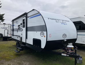 Forest River RV Salem FSX 191SS