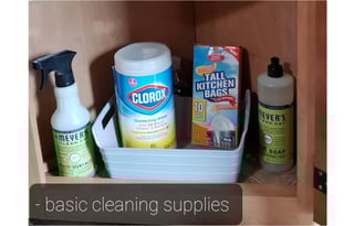 Wander 365 RV Rental