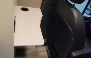 2022 Tiffin Motorhomes Cahaba 19 SC