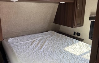 2018 Jayco Jay Flight 32BHDS