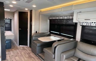 Premium 2022 Jayco Redhawk 26XD
