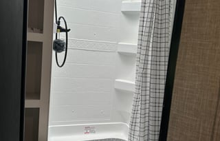 2023 Jayco Bunkhouse / DELIVERY ONLY!