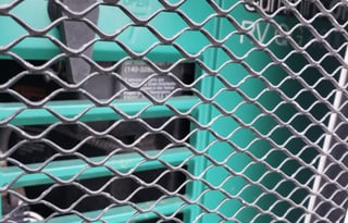 2017 Forest River RVShockwave T18CBMX Fam Friendly