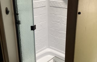 21 Keystone RV Outback Ultra Lite UBH291 Bunkhouse