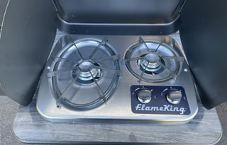 2022 Heartland mallard m26