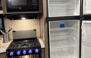 2022 Jayco Jay Flight 28BHS