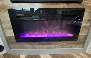 2021 Keystone RV Fuzion 424