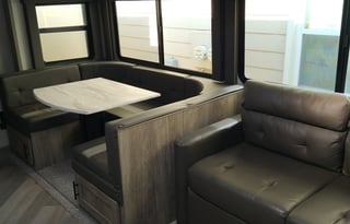 39 ft. Salem Hemisphere