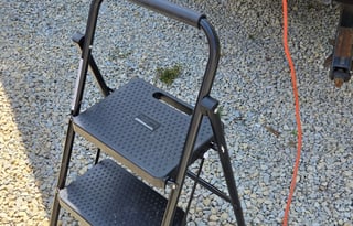 2014 Coachmen Freedom Express LTZ