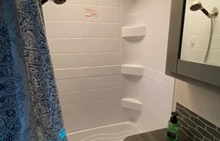 2021 Heartland Mallard IDM32   Fully Stocked!