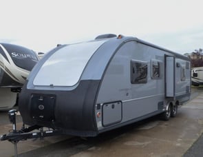 Earthbound Earthbound The Morrison