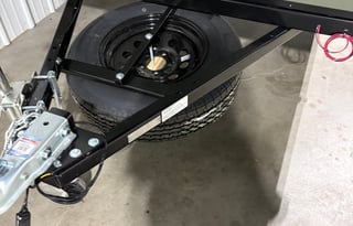 Pine Pod  - 2026 Outbound Extreme