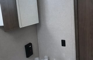 2019 Keystone Hideout