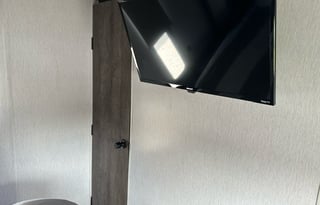 Central Florida Family Fun RV Rental