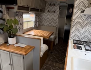 R-Vision Trail Lite M-7253