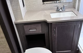 2026 Winnebago Minnie Winnie 31H