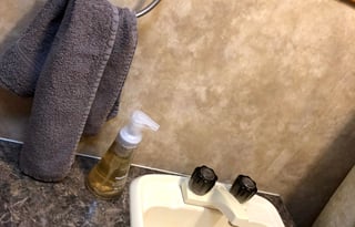 Family-Friendly JayFeather at Barlow Trail Gardens